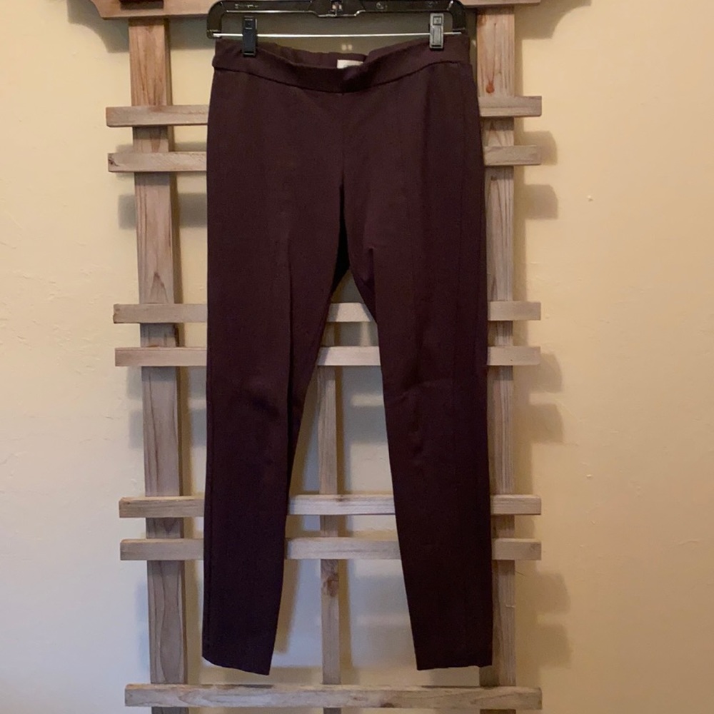 Cache Skinny leggings women
